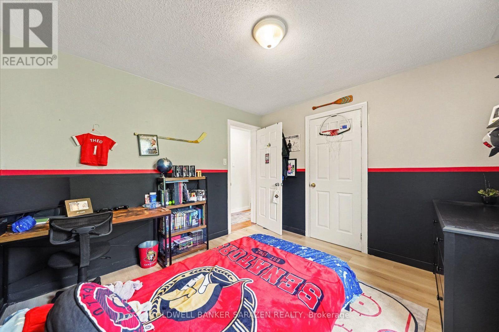 1683 Ira Morgan Way, Ottawa, Ontario  K0A 2P0 - Photo 27 - X13722650