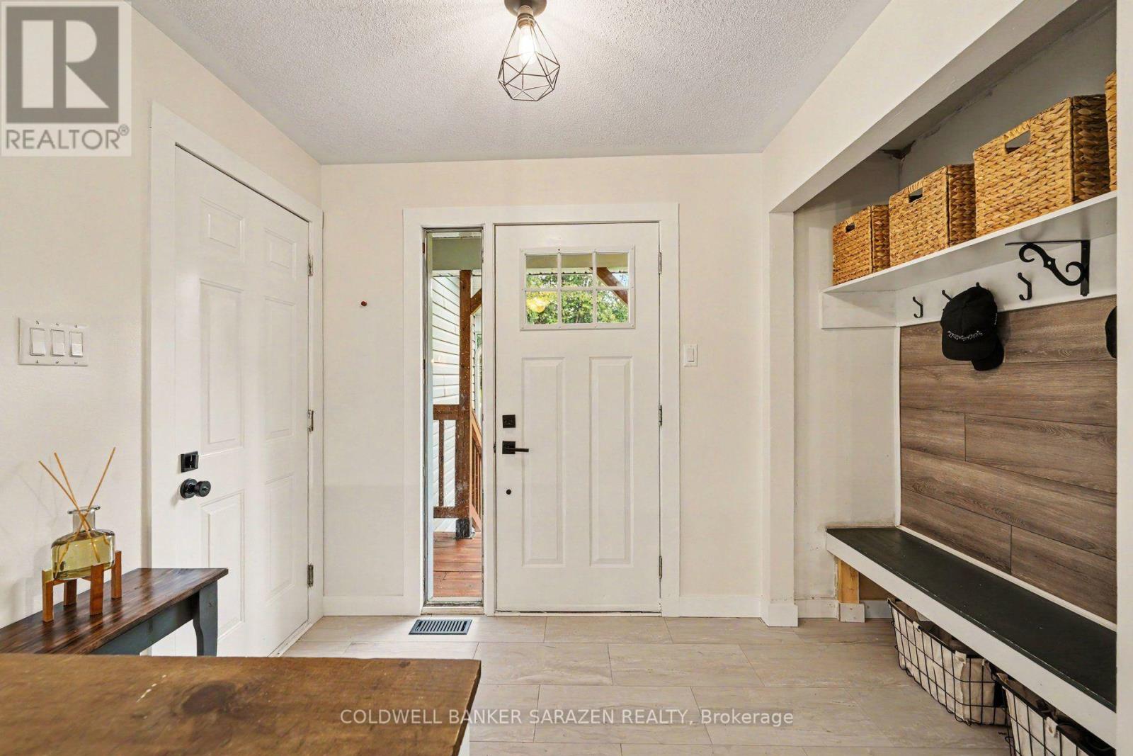 1683 Ira Morgan Way, Ottawa, Ontario  K0A 2P0 - Photo 3 - X13722650