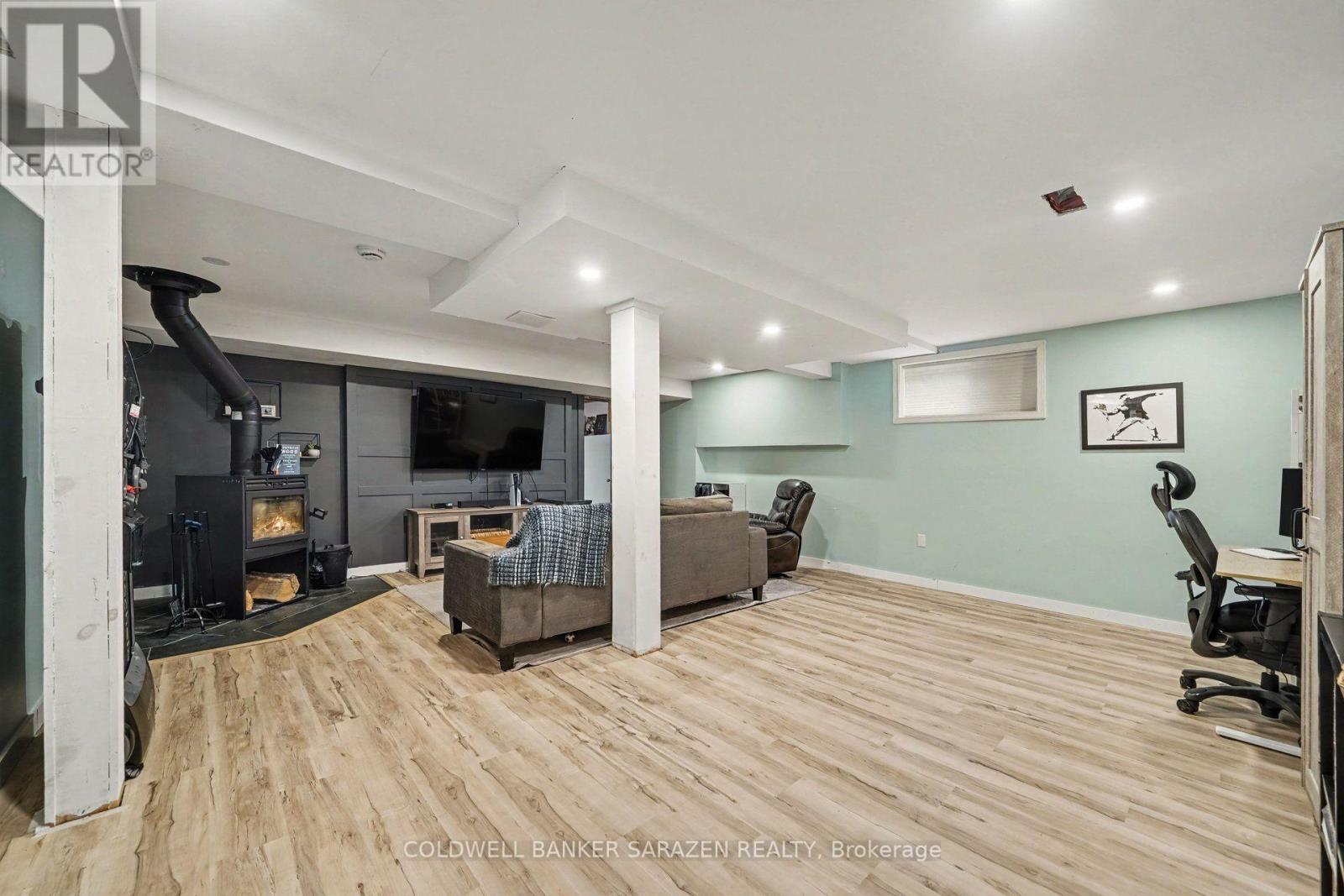 1683 Ira Morgan Way, Ottawa, Ontario  K0A 2P0 - Photo 30 - X13722650