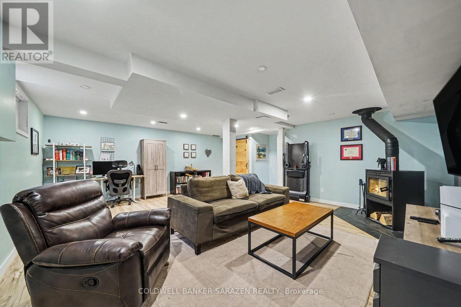 1683 Ira Morgan Way, Ottawa, Ontario  K0A 2P0 - Photo 31 - X13722650