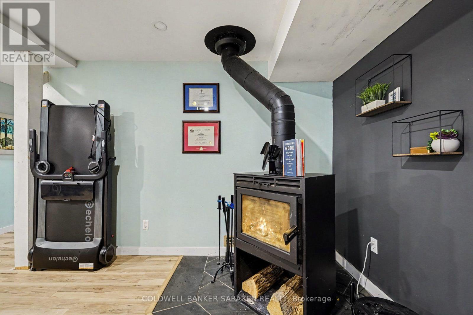 1683 Ira Morgan Way, Ottawa, Ontario  K0A 2P0 - Photo 32 - X13722650