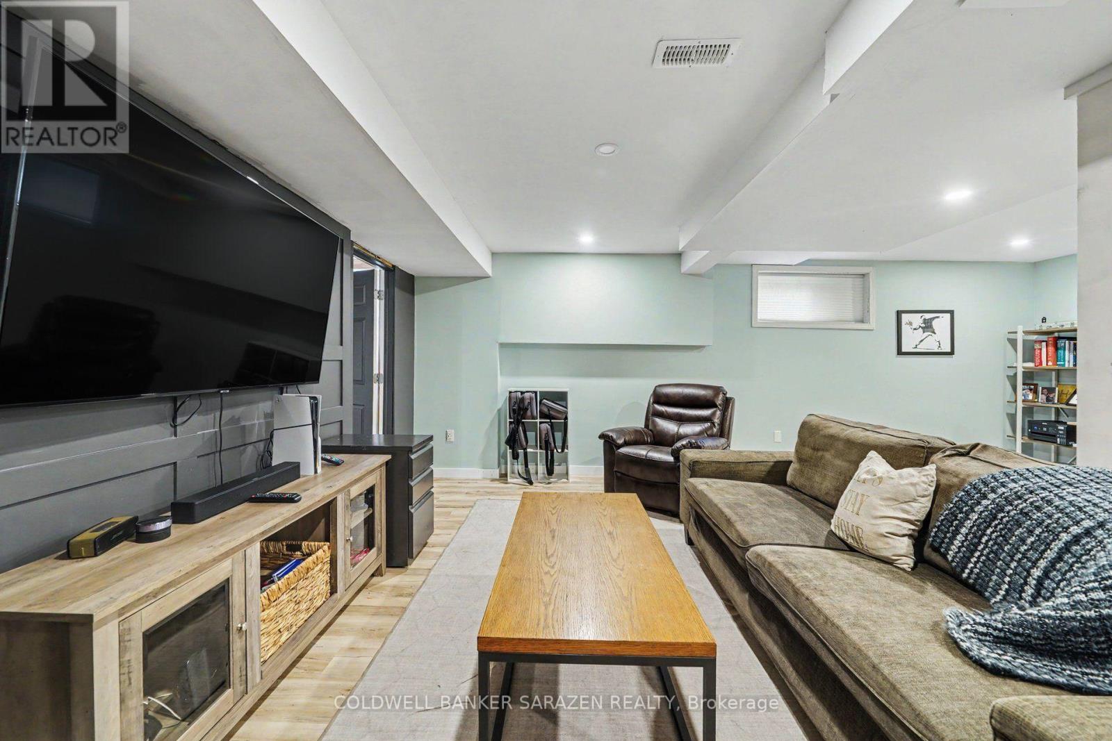 1683 Ira Morgan Way, Ottawa, Ontario  K0A 2P0 - Photo 33 - X13722650