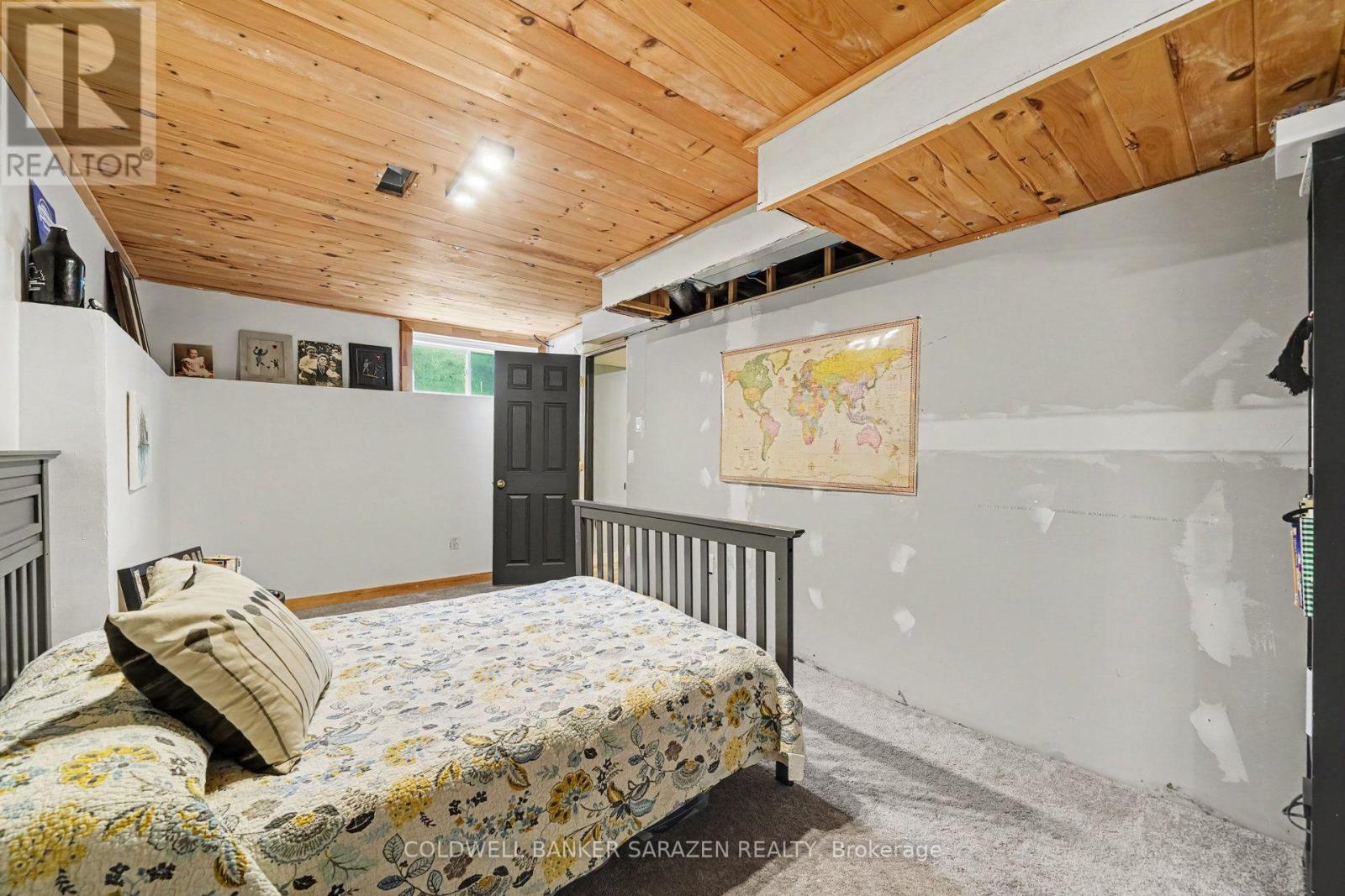 1683 Ira Morgan Way, Ottawa, Ontario  K0A 2P0 - Photo 34 - X13722650
