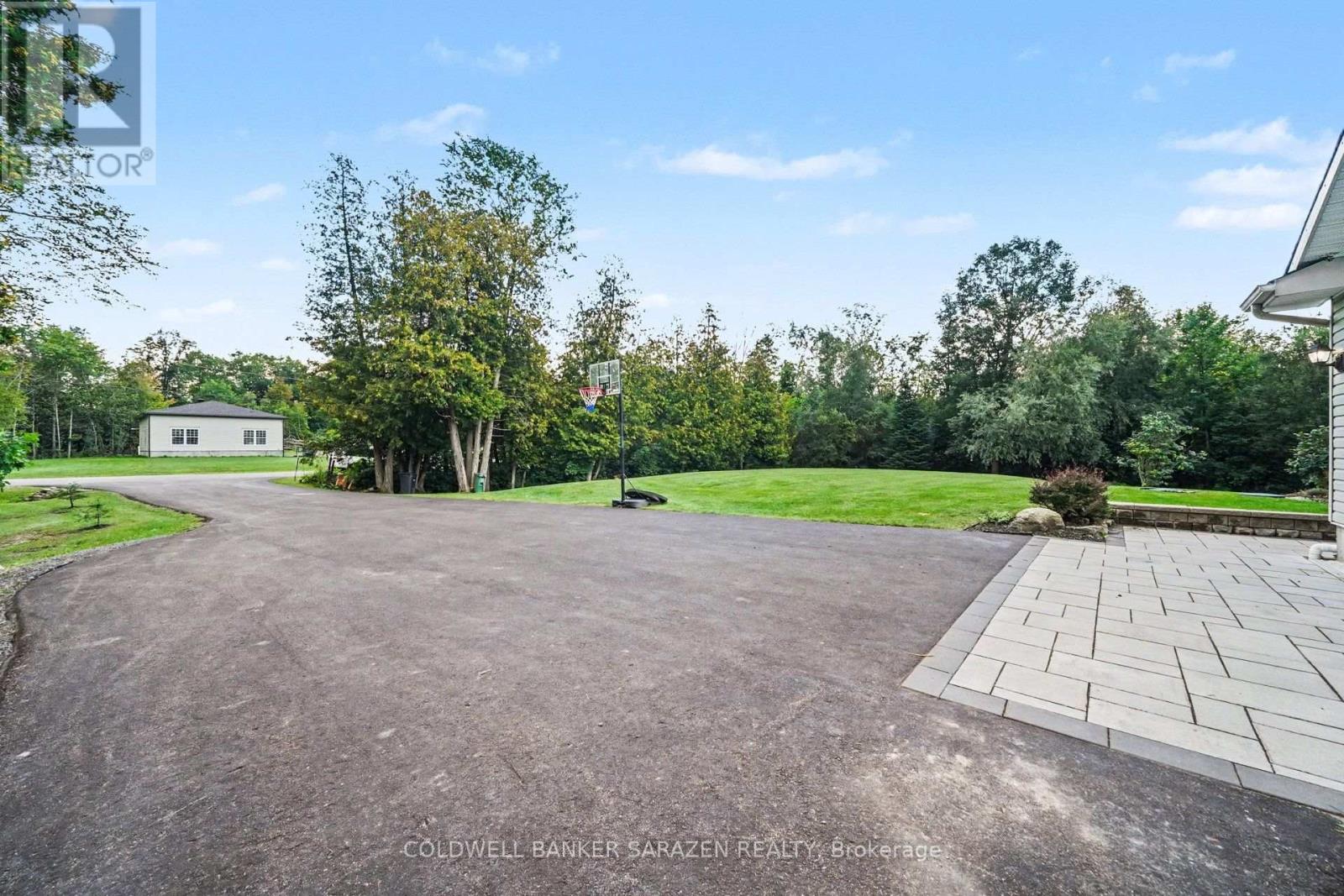1683 Ira Morgan Way, Ottawa, Ontario  K0A 2P0 - Photo 36 - X13722650