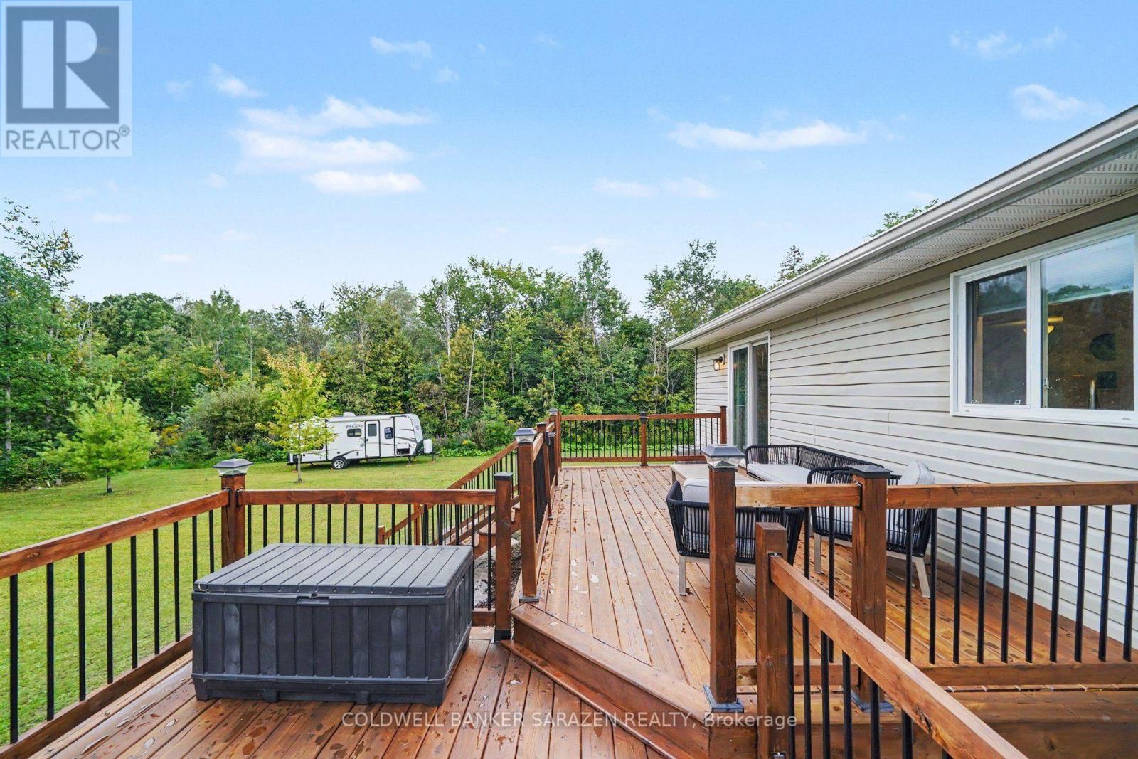 1683 Ira Morgan Way, Ottawa, Ontario  K0A 2P0 - Photo 39 - X13722650