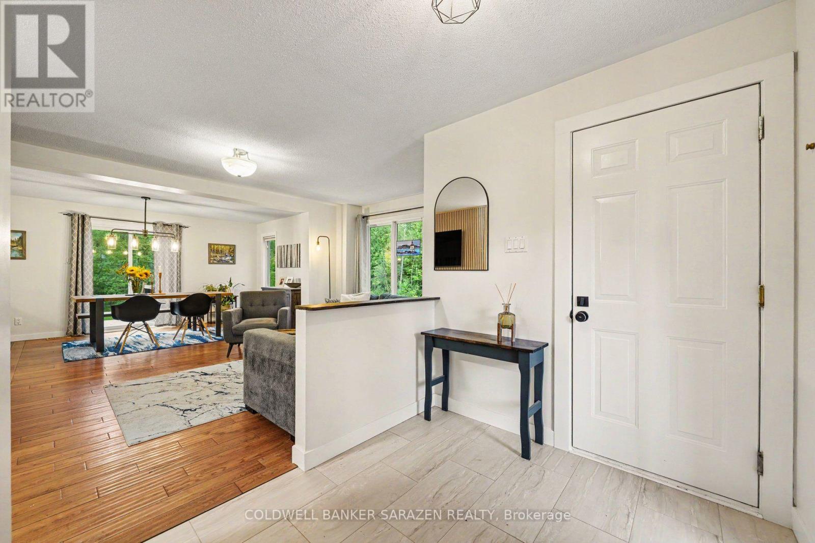 1683 Ira Morgan Way, Ottawa, Ontario  K0A 2P0 - Photo 4 - X13722650
