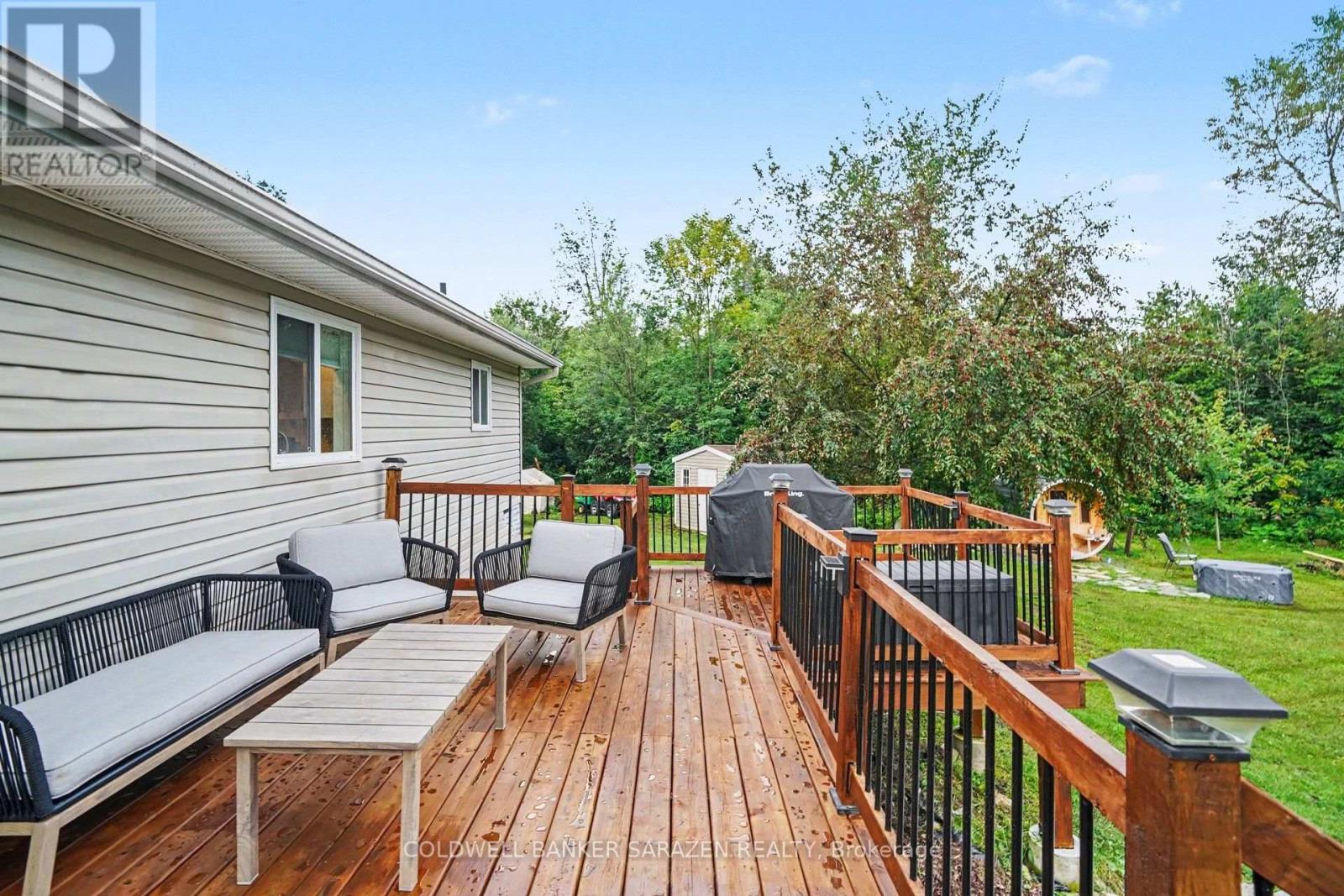1683 Ira Morgan Way, Ottawa, Ontario  K0A 2P0 - Photo 40 - X13722650