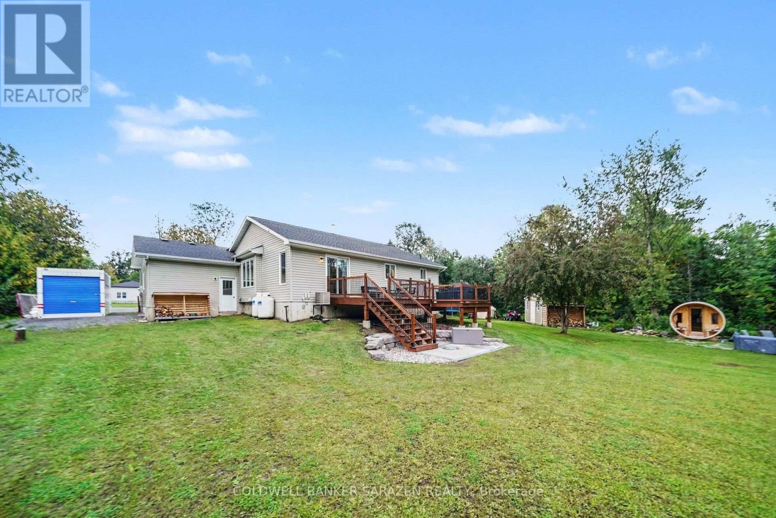 1683 Ira Morgan Way, Ottawa, Ontario  K0A 2P0 - Photo 44 - X13722650