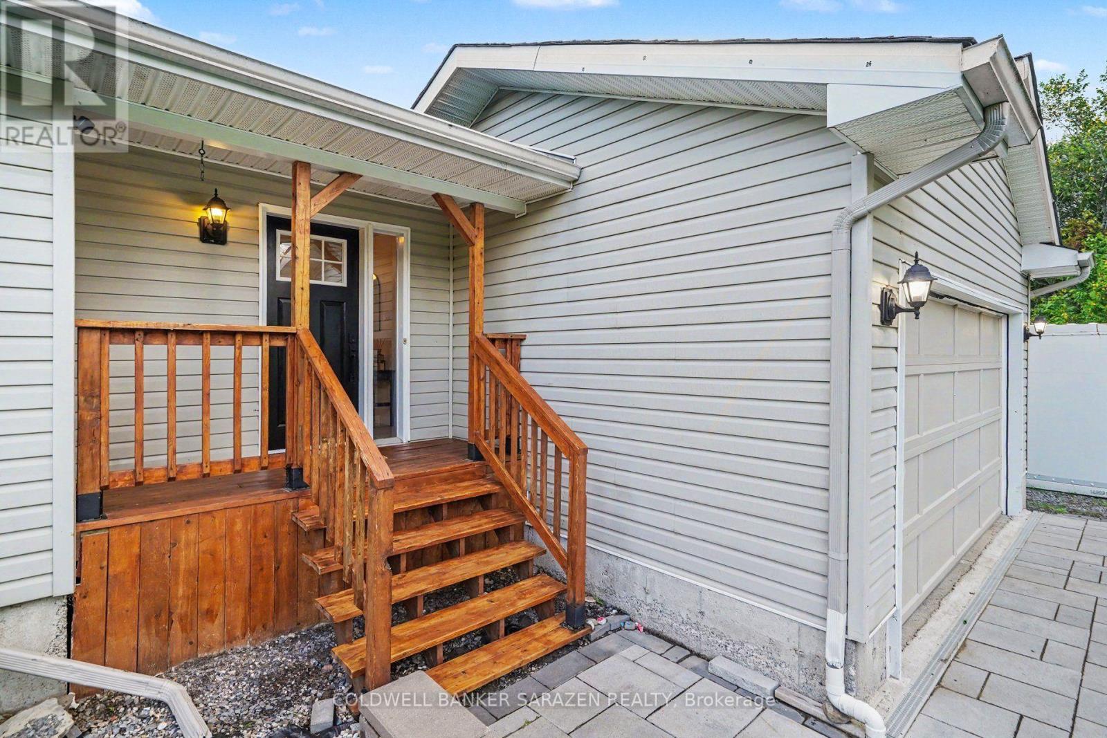 1683 Ira Morgan Way, Ottawa, Ontario  K0A 2P0 - Photo 48 - X13722650