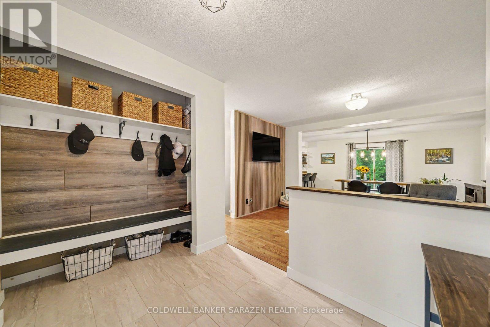 1683 Ira Morgan Way, Ottawa, Ontario  K0A 2P0 - Photo 5 - X13722650