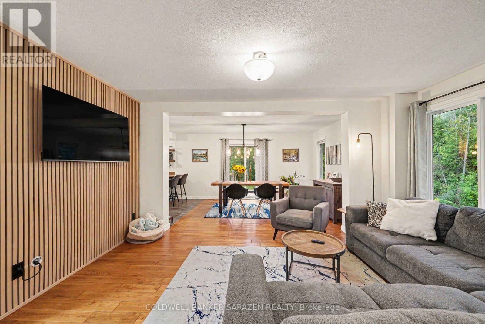 1683 Ira Morgan Way, Ottawa, Ontario  K0A 2P0 - Photo 6 - X13722650