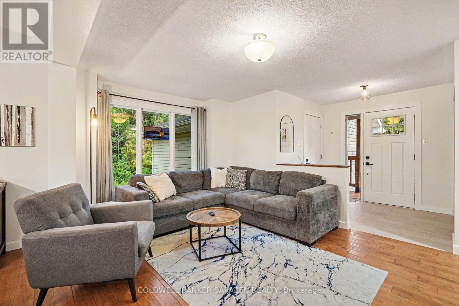 1683 Ira Morgan Way, Ottawa, Ontario  K0A 2P0 - Photo 7 - X13722650