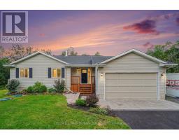 1683 IRA MORGAN WAY, Ottawa, Ontario