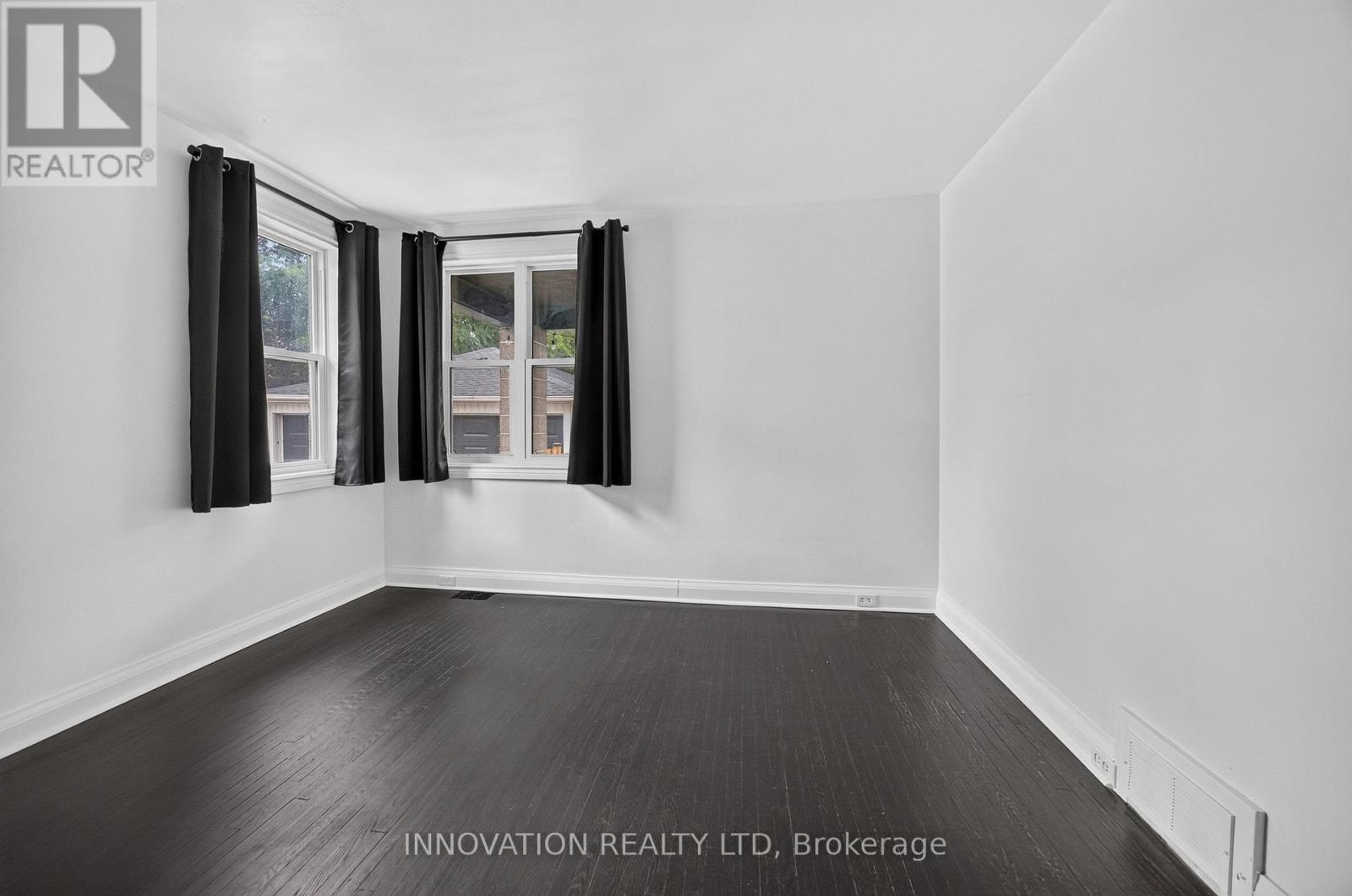5 Merrick Street, Smiths Falls, Ontario  K7A 4R2 - Photo 24 - X13722654