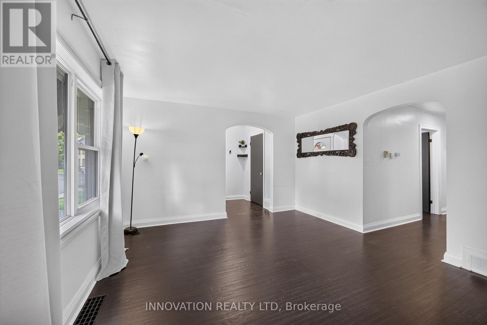 5 Merrick Street, Smiths Falls, Ontario  K7A 4R2 - Photo 3 - X13722654