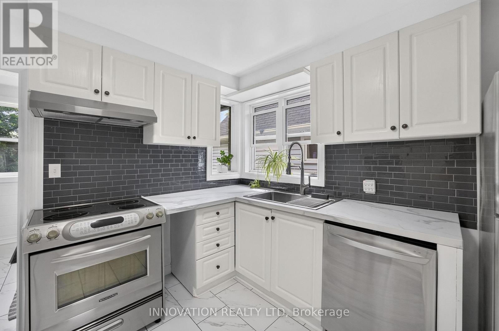 5 Merrick Street, Smiths Falls, Ontario  K7A 4R2 - Photo 30 - X13722654