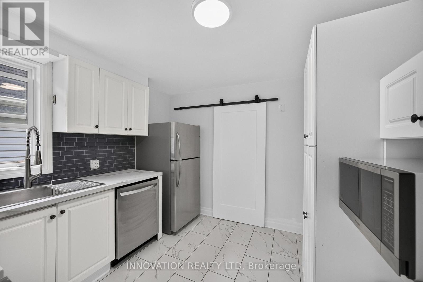 5 Merrick Street, Smiths Falls, Ontario  K7A 4R2 - Photo 32 - X13722654