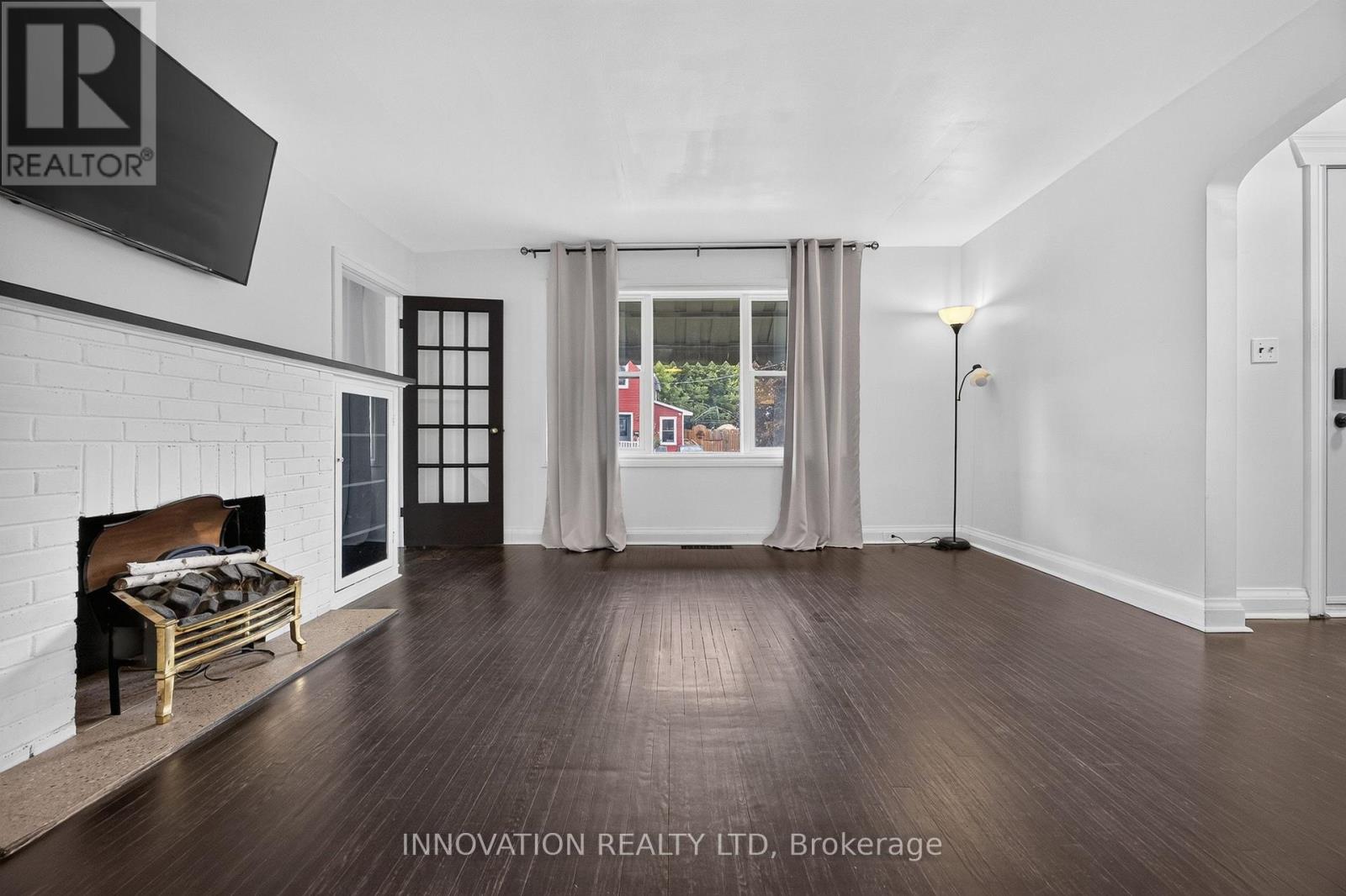 5 Merrick Street, Smiths Falls, Ontario  K7A 4R2 - Photo 4 - X13722654