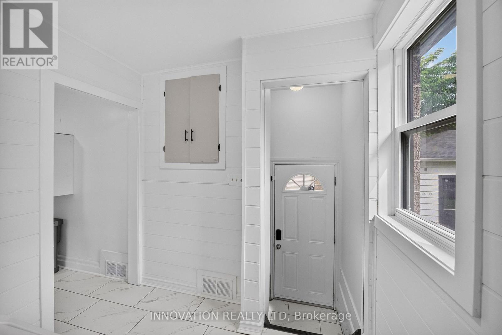 5 Merrick Street, Smiths Falls, Ontario  K7A 4R2 - Photo 42 - X13722654