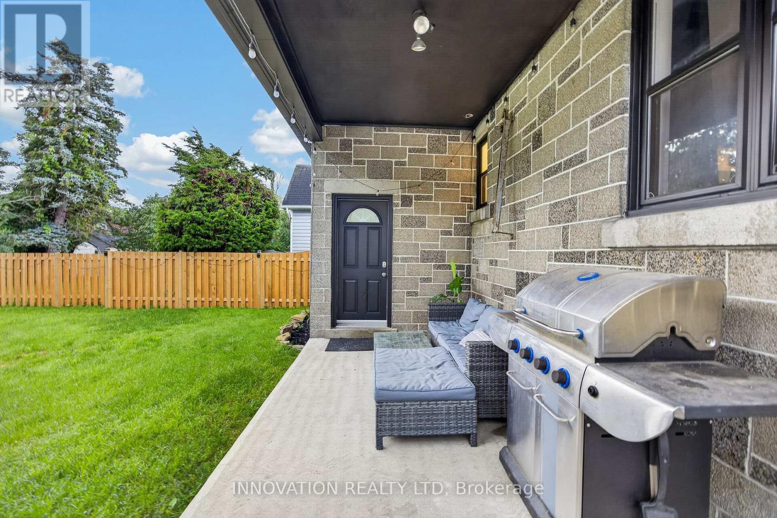 5 Merrick Street, Smiths Falls, Ontario  K7A 4R2 - Photo 43 - X13722654