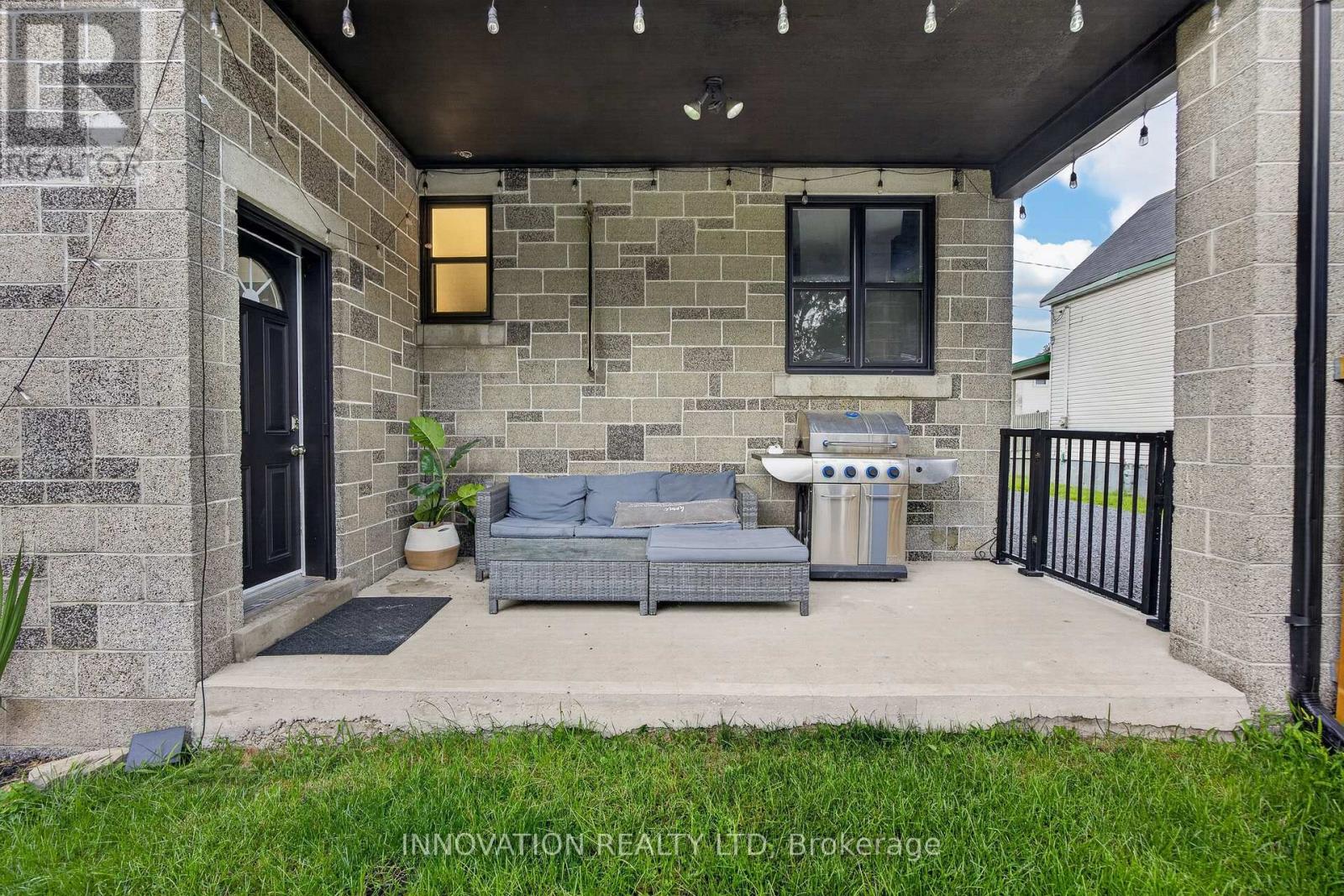 5 Merrick Street, Smiths Falls, Ontario  K7A 4R2 - Photo 44 - X13722654