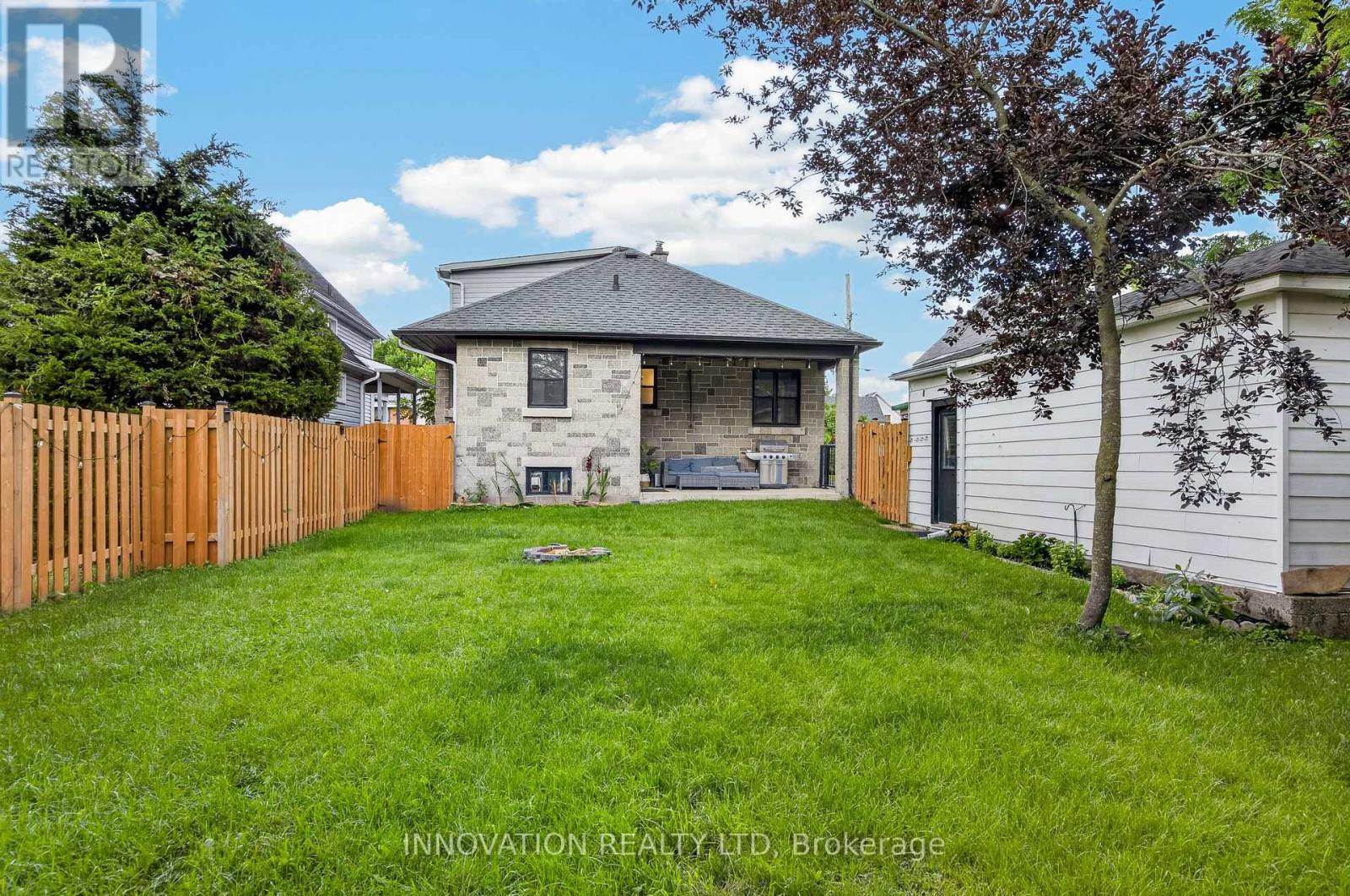 5 Merrick Street, Smiths Falls, Ontario  K7A 4R2 - Photo 45 - X13722654