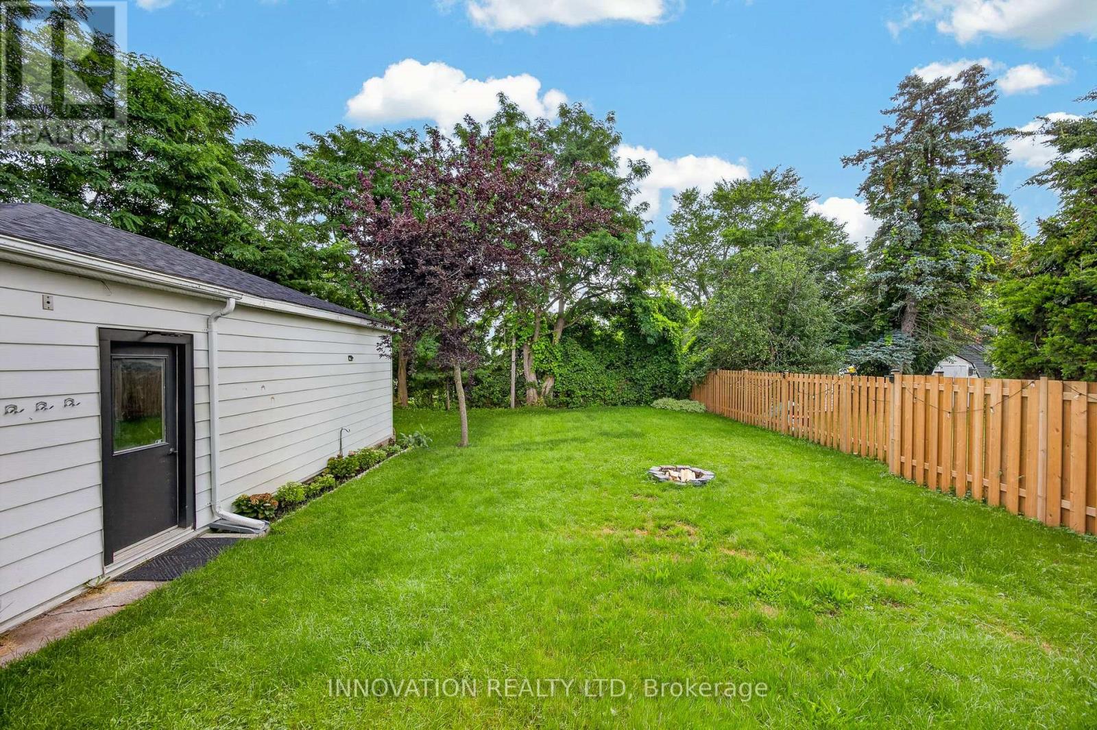 5 Merrick Street, Smiths Falls, Ontario  K7A 4R2 - Photo 46 - X13722654