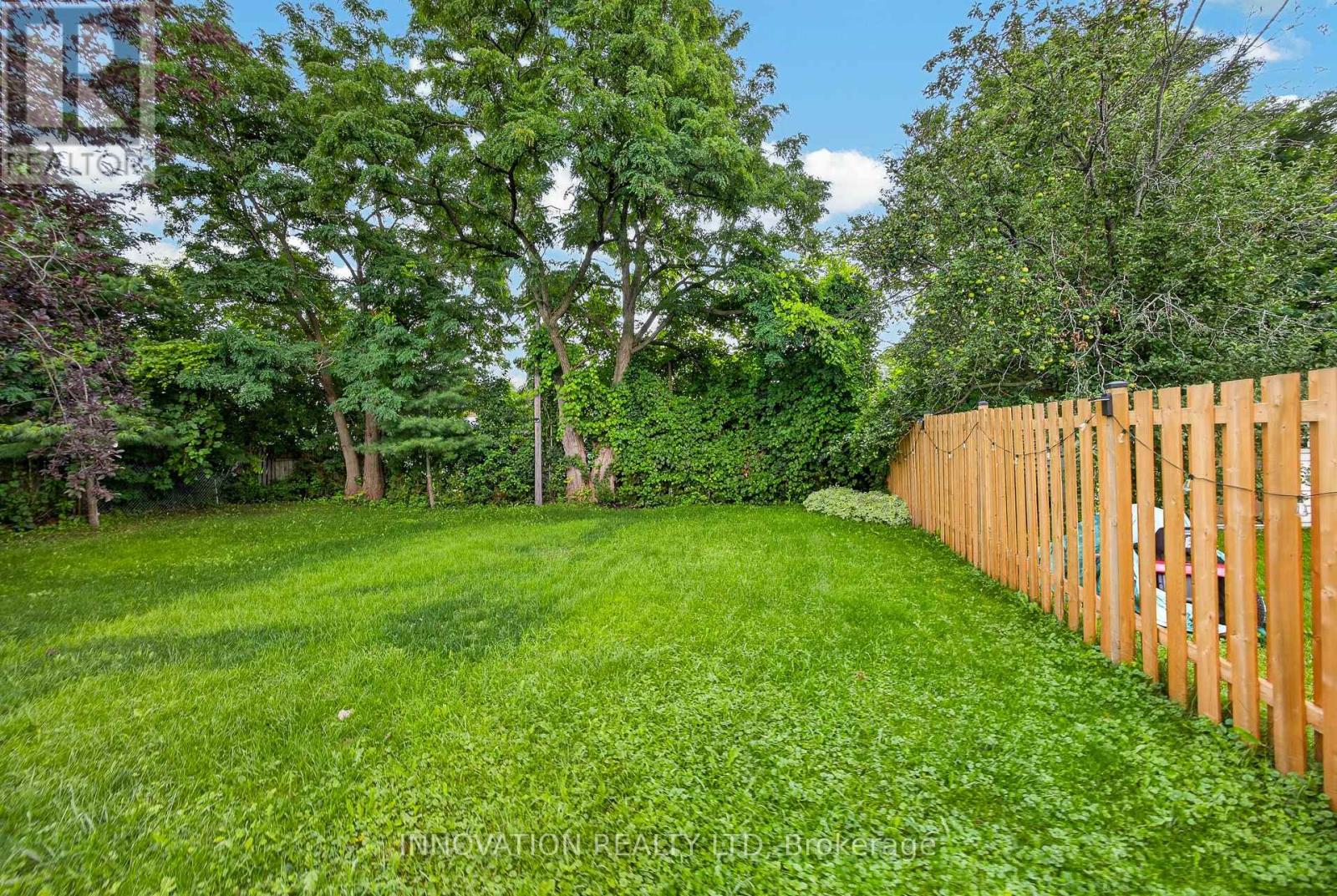 5 Merrick Street, Smiths Falls, Ontario  K7A 4R2 - Photo 47 - X13722654
