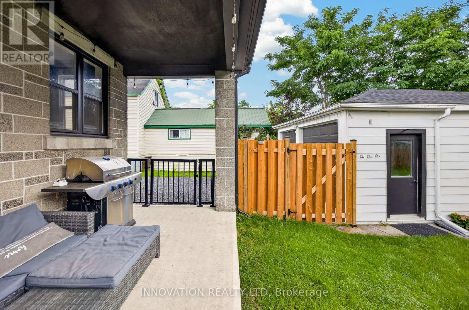 5 Merrick Street, Smiths Falls, Ontario  K7A 4R2 - Photo 48 - X13722654