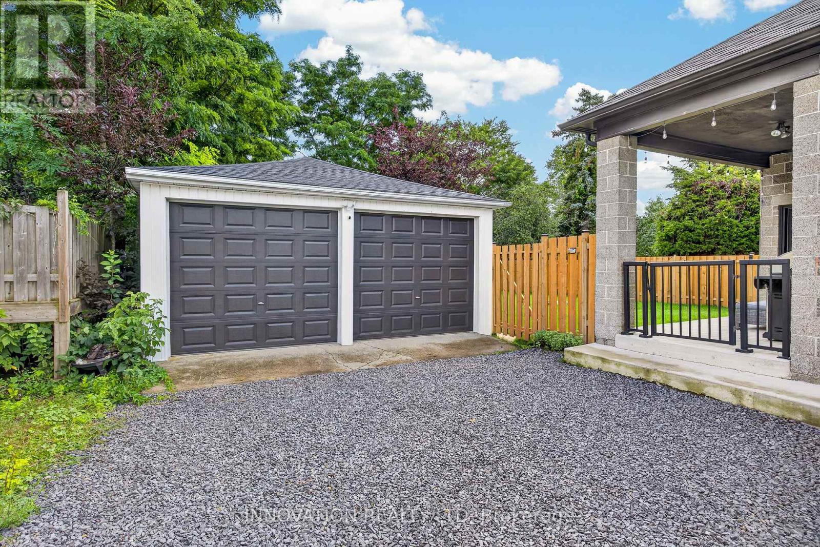 5 Merrick Street, Smiths Falls, Ontario  K7A 4R2 - Photo 49 - X13722654