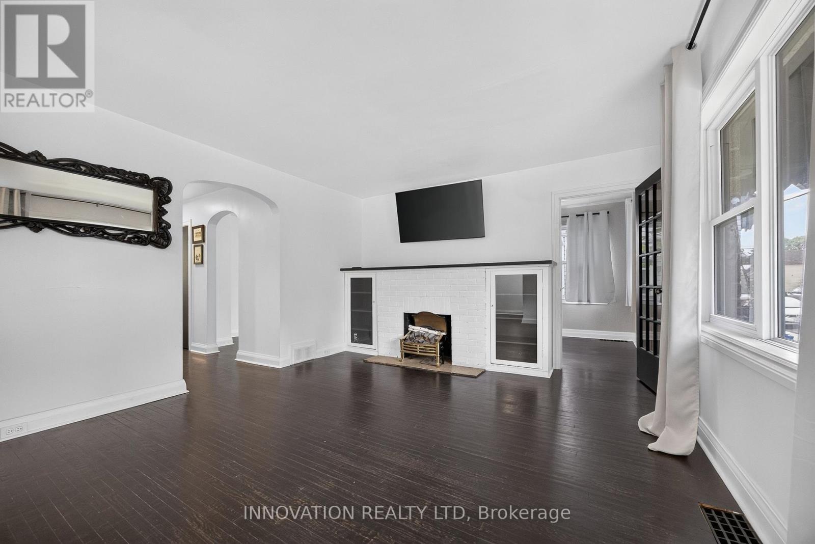 5 Merrick Street, Smiths Falls, Ontario  K7A 4R2 - Photo 7 - X13722654