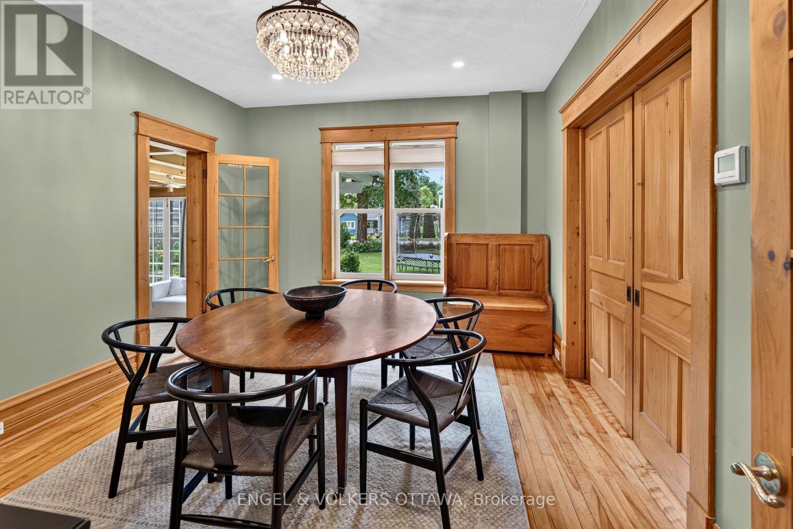 3 St Mary's Street, Rideau Lakes, Ontario  K0G 1V0 - Photo 10 - X13722670