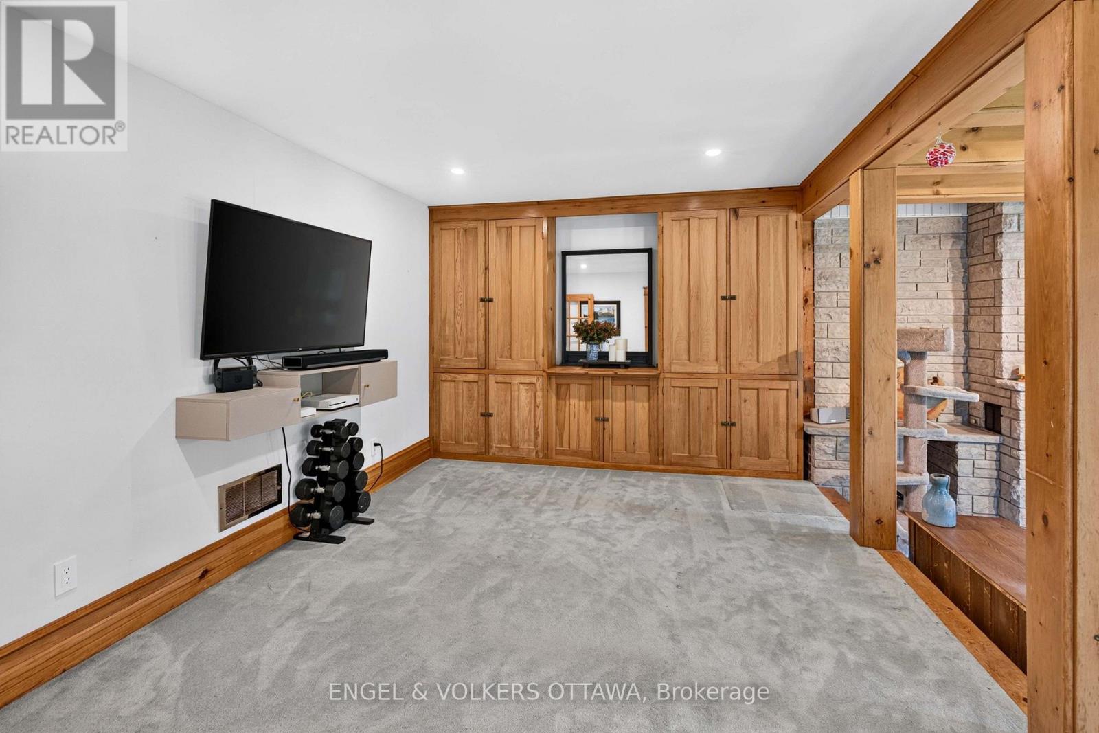 3 St Mary's Street, Rideau Lakes, Ontario  K0G 1V0 - Photo 11 - X13722670