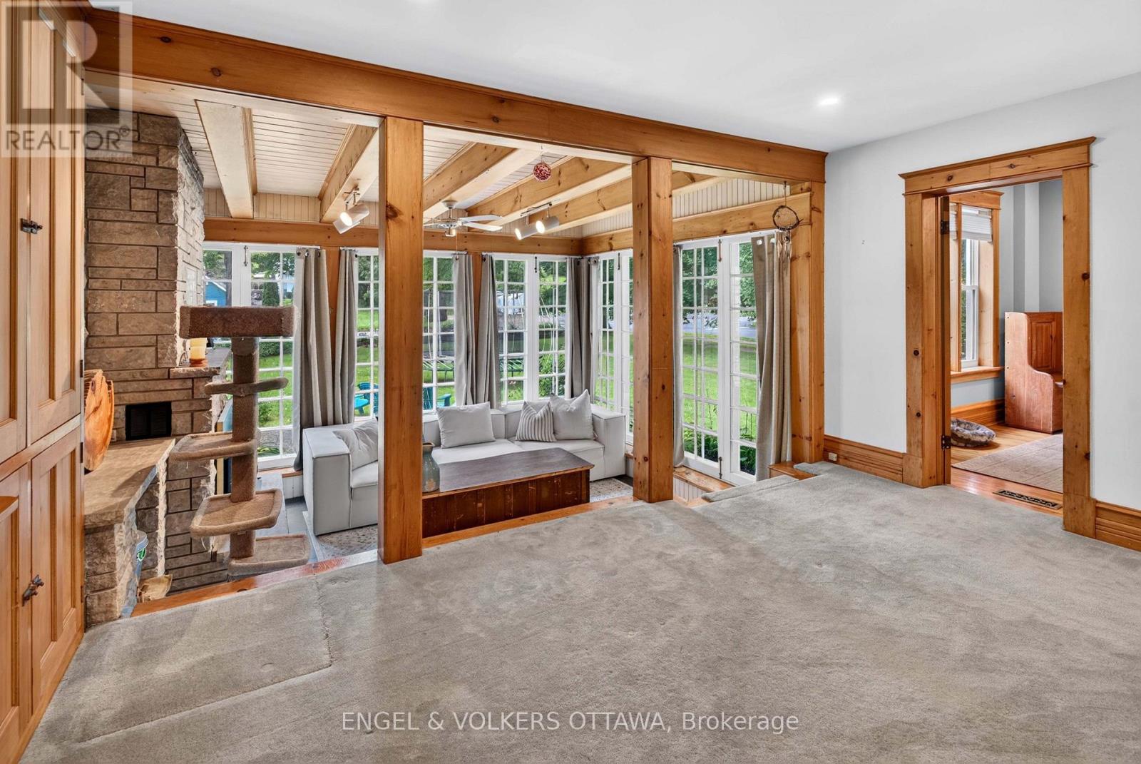 3 St Mary's Street, Rideau Lakes, Ontario  K0G 1V0 - Photo 13 - X13722670