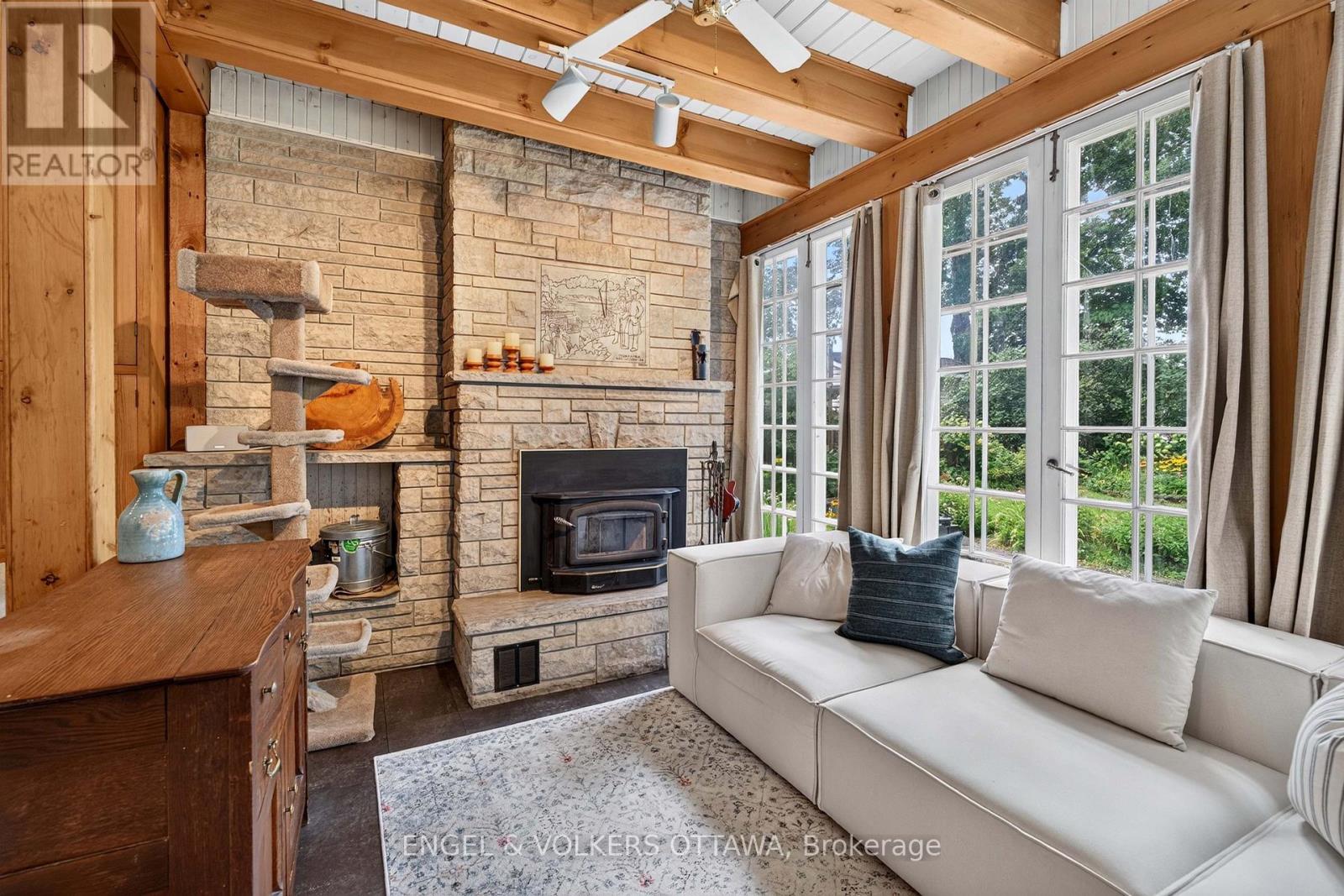 3 St Mary's Street, Rideau Lakes, Ontario  K0G 1V0 - Photo 15 - X13722670