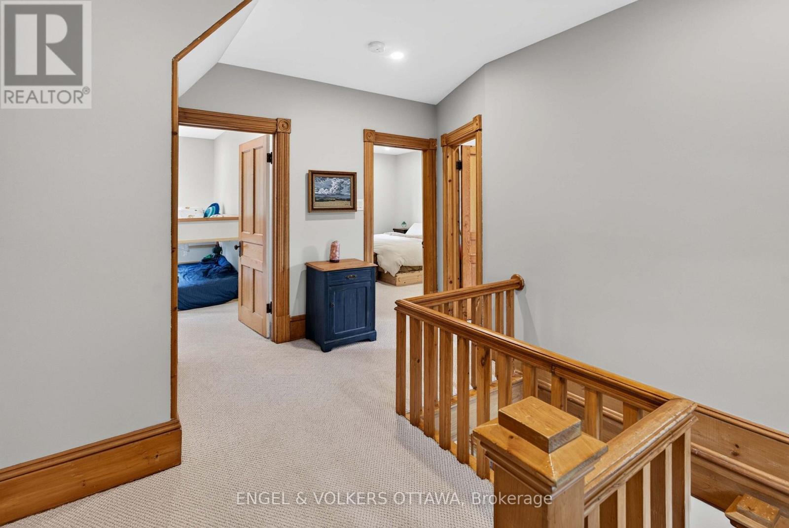 3 St Mary's Street, Rideau Lakes, Ontario  K0G 1V0 - Photo 17 - X13722670