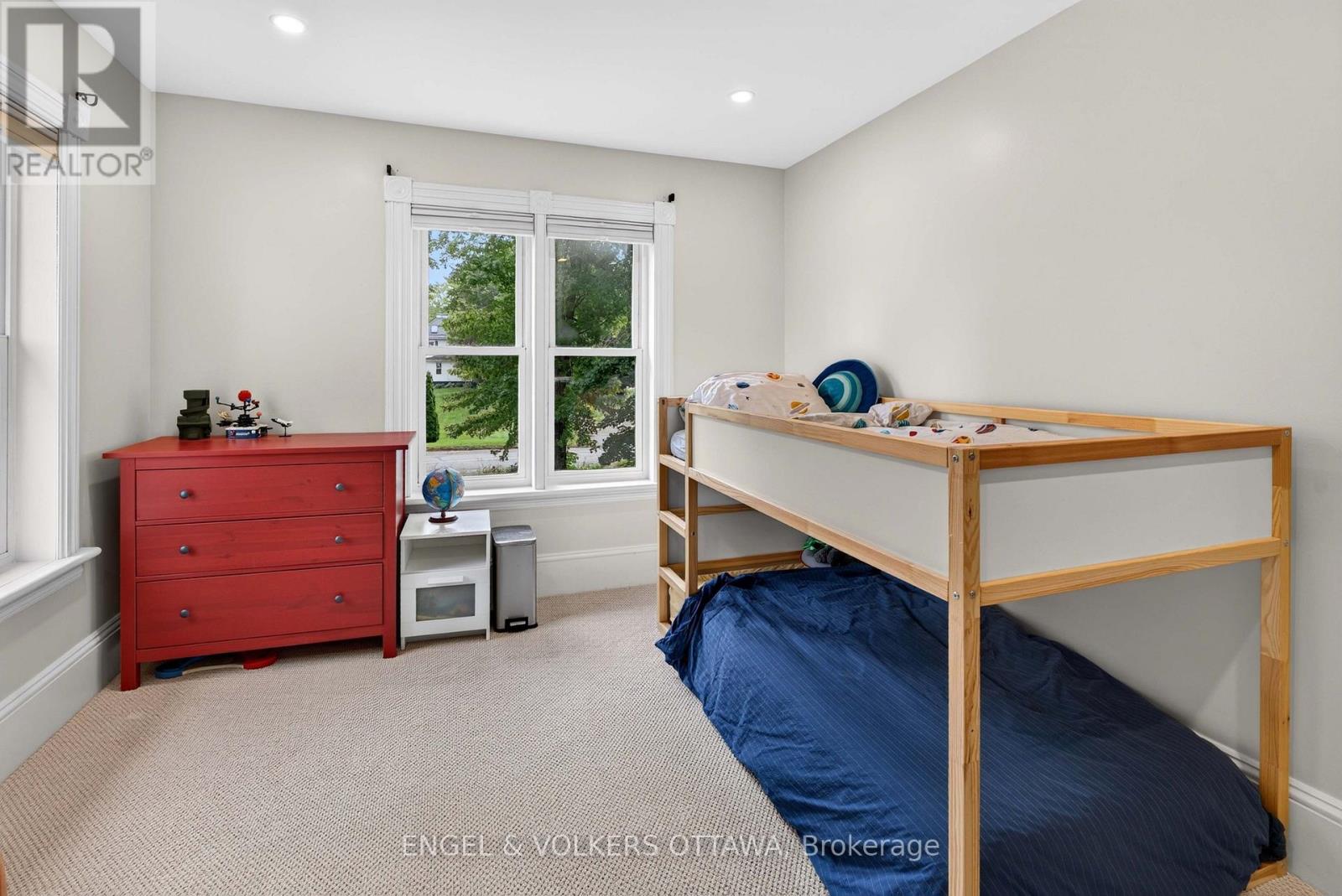 3 St Mary's Street, Rideau Lakes, Ontario  K0G 1V0 - Photo 18 - X13722670
