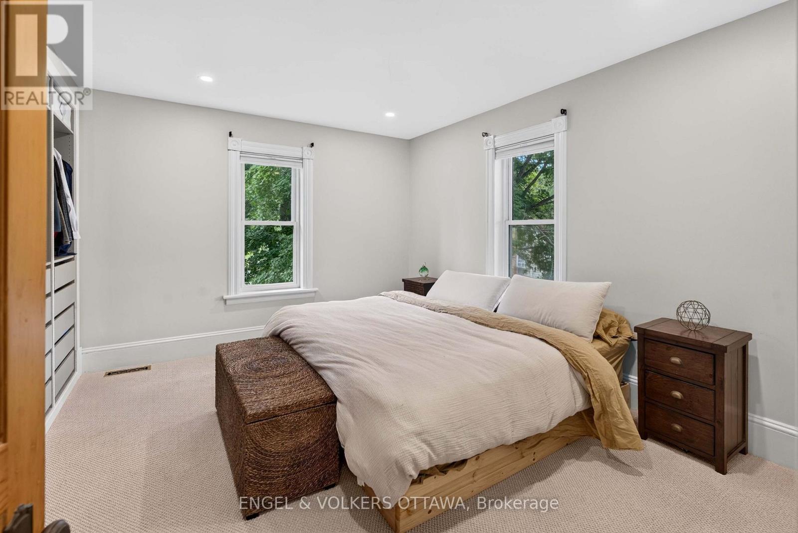 3 St Mary's Street, Rideau Lakes, Ontario  K0G 1V0 - Photo 19 - X13722670