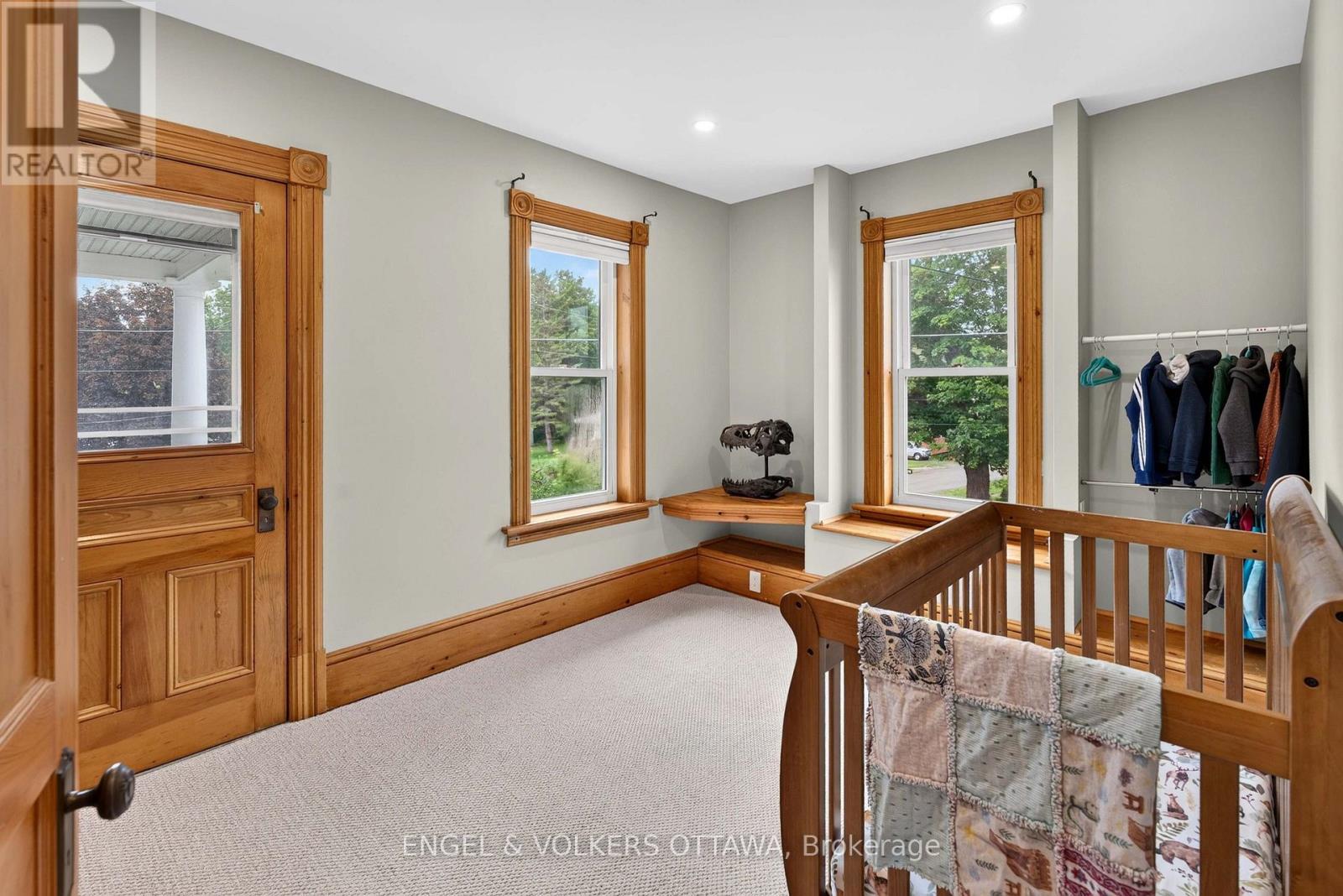 3 St Mary's Street, Rideau Lakes, Ontario  K0G 1V0 - Photo 22 - X13722670
