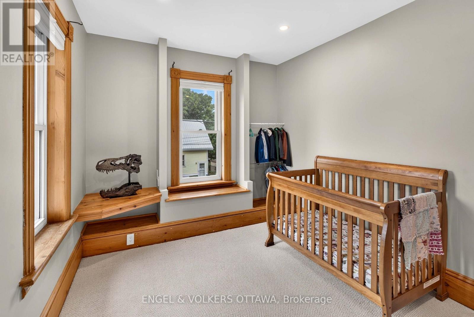 3 St Mary's Street, Rideau Lakes, Ontario  K0G 1V0 - Photo 23 - X13722670