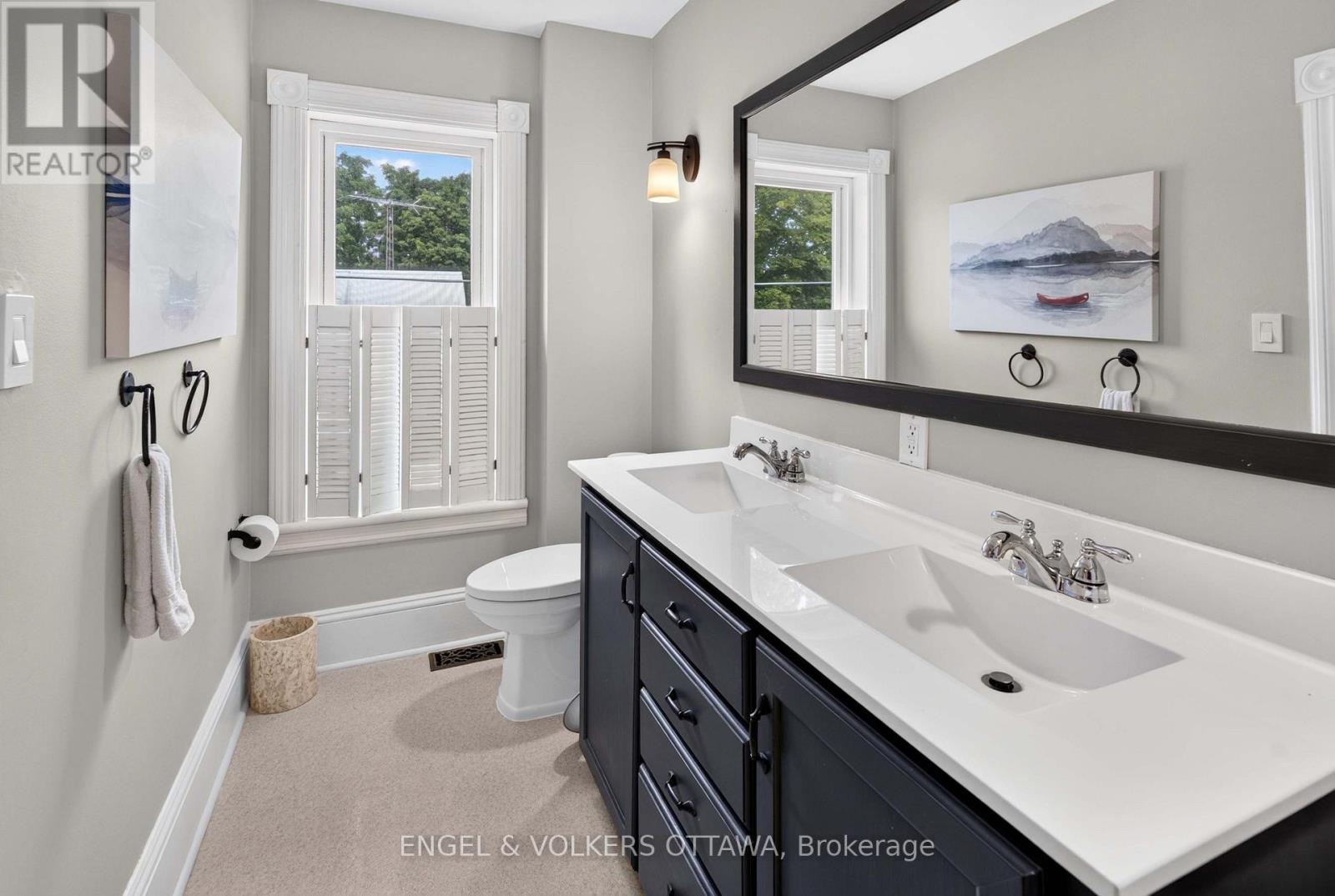 3 St Mary's Street, Rideau Lakes, Ontario  K0G 1V0 - Photo 24 - X13722670