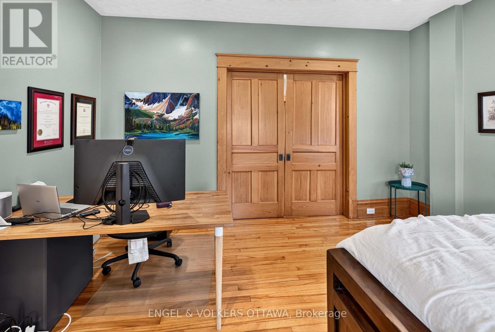 3 St Mary's Street, Rideau Lakes, Ontario  K0G 1V0 - Photo 26 - X13722670