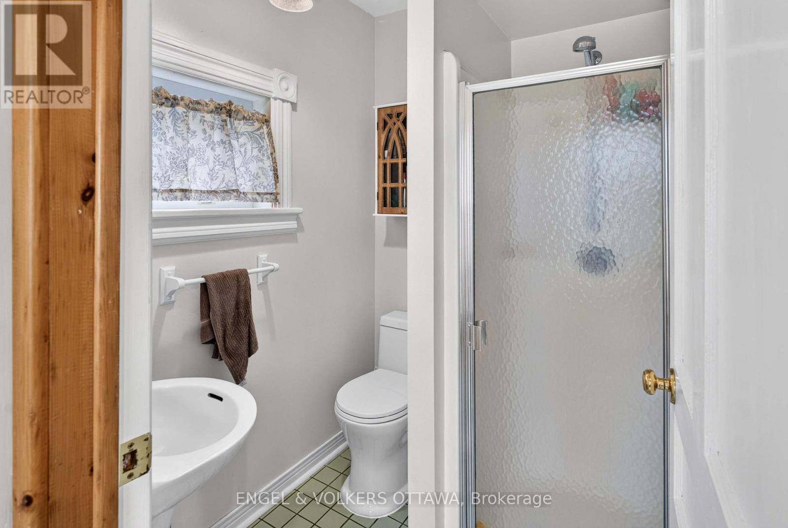 3 St Mary's Street, Rideau Lakes, Ontario  K0G 1V0 - Photo 29 - X13722670