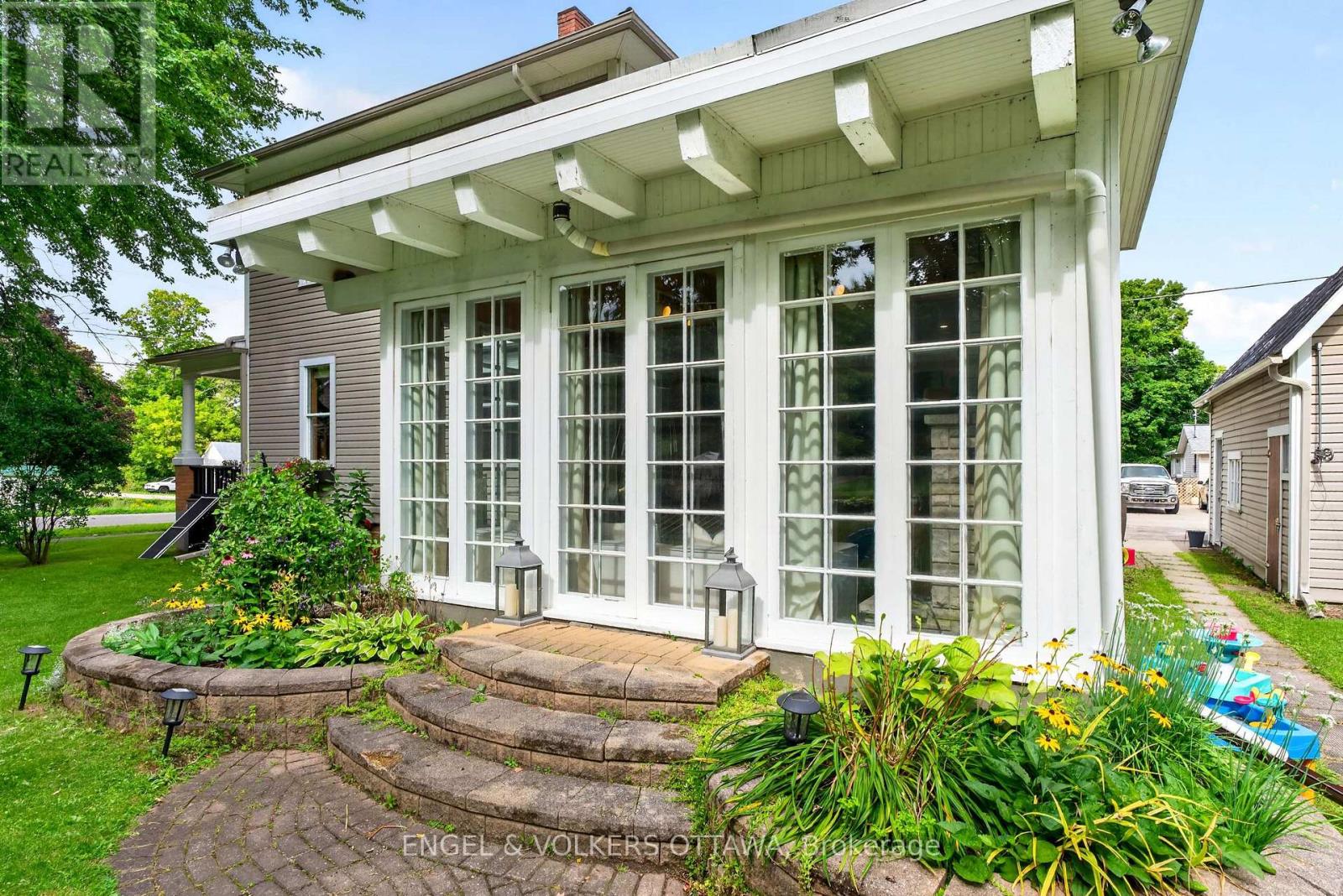 3 St Mary's Street, Rideau Lakes, Ontario  K0G 1V0 - Photo 31 - X13722670