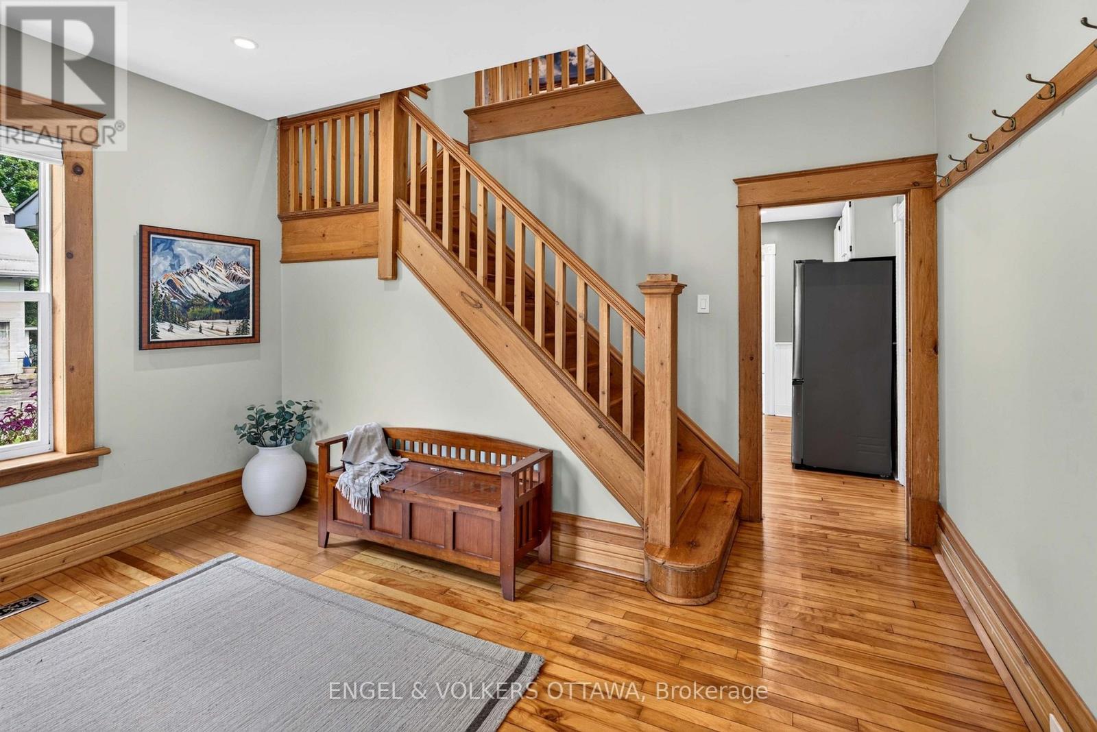 3 St Mary's Street, Rideau Lakes, Ontario  K0G 1V0 - Photo 4 - X13722670