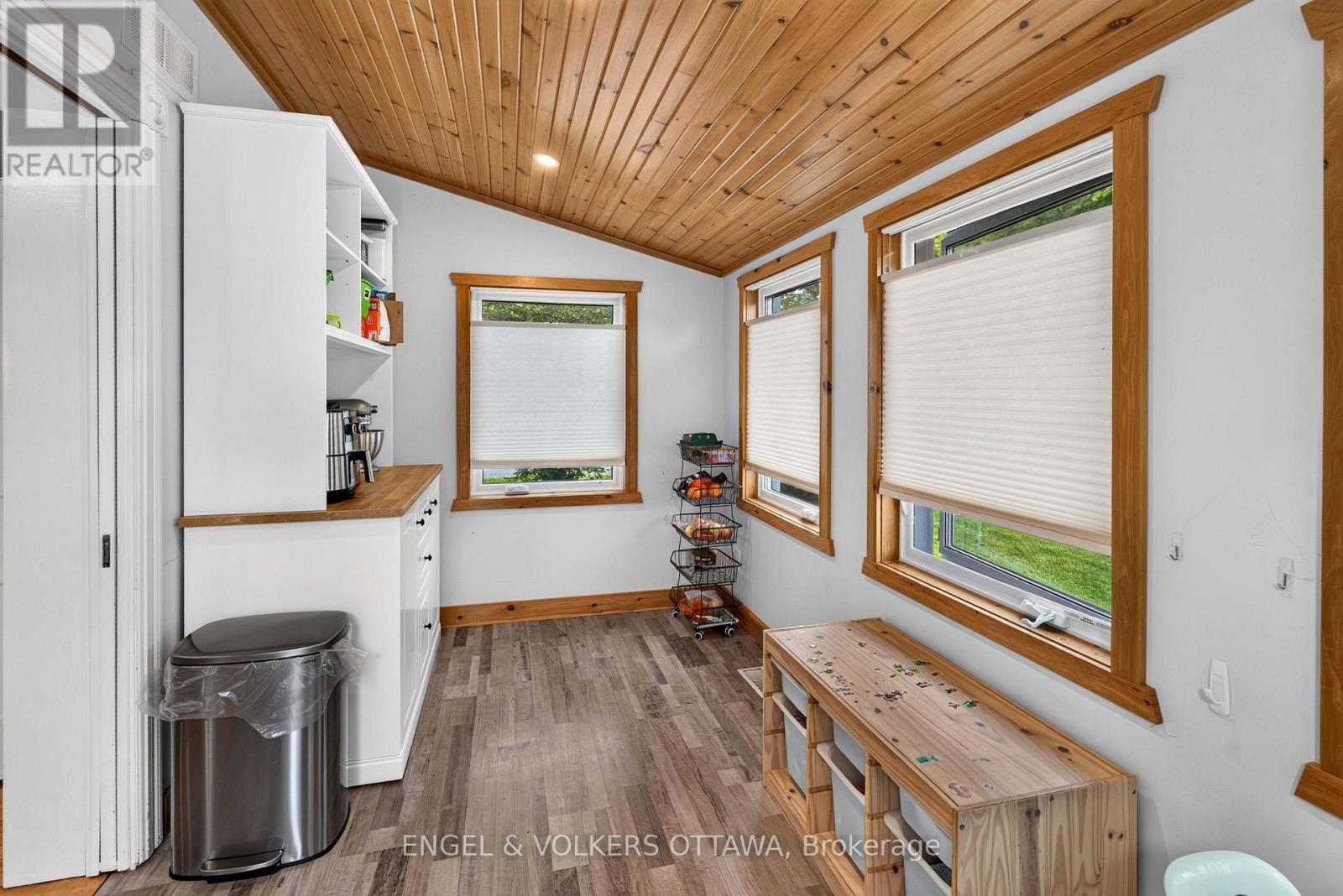 3 St Mary's Street, Rideau Lakes, Ontario  K0G 1V0 - Photo 8 - X13722670