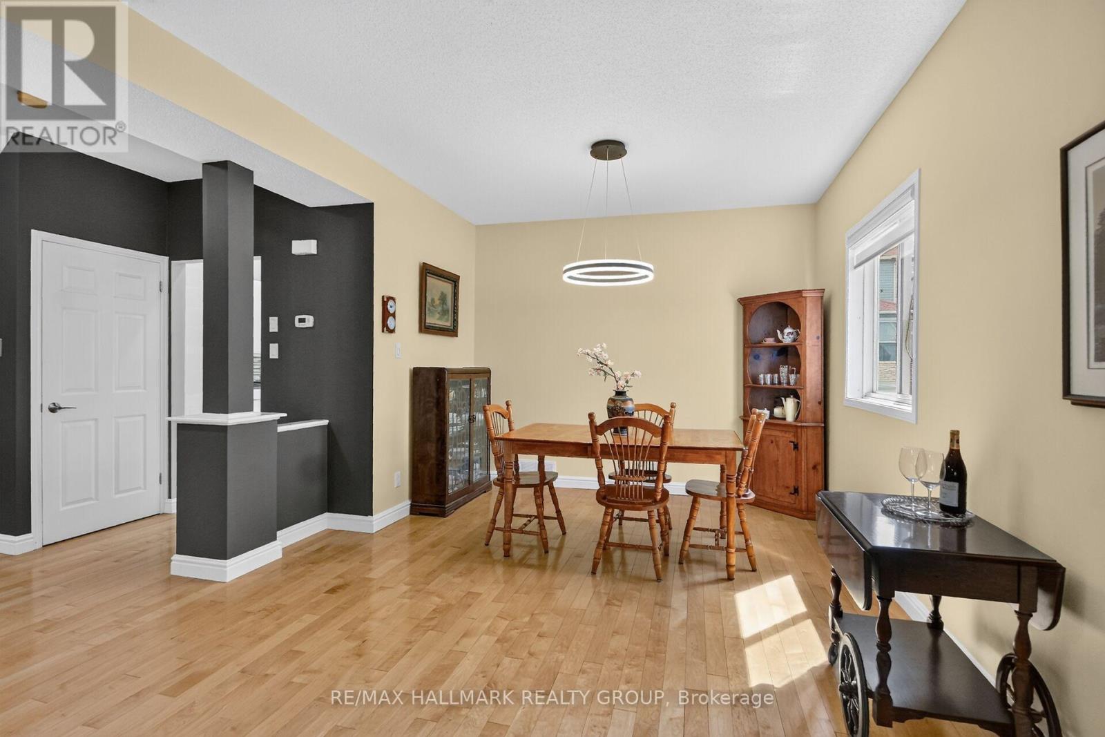 133 Fairlop Way, Ottawa, Ontario  K2J 5B6 - Photo 10 - X13722672