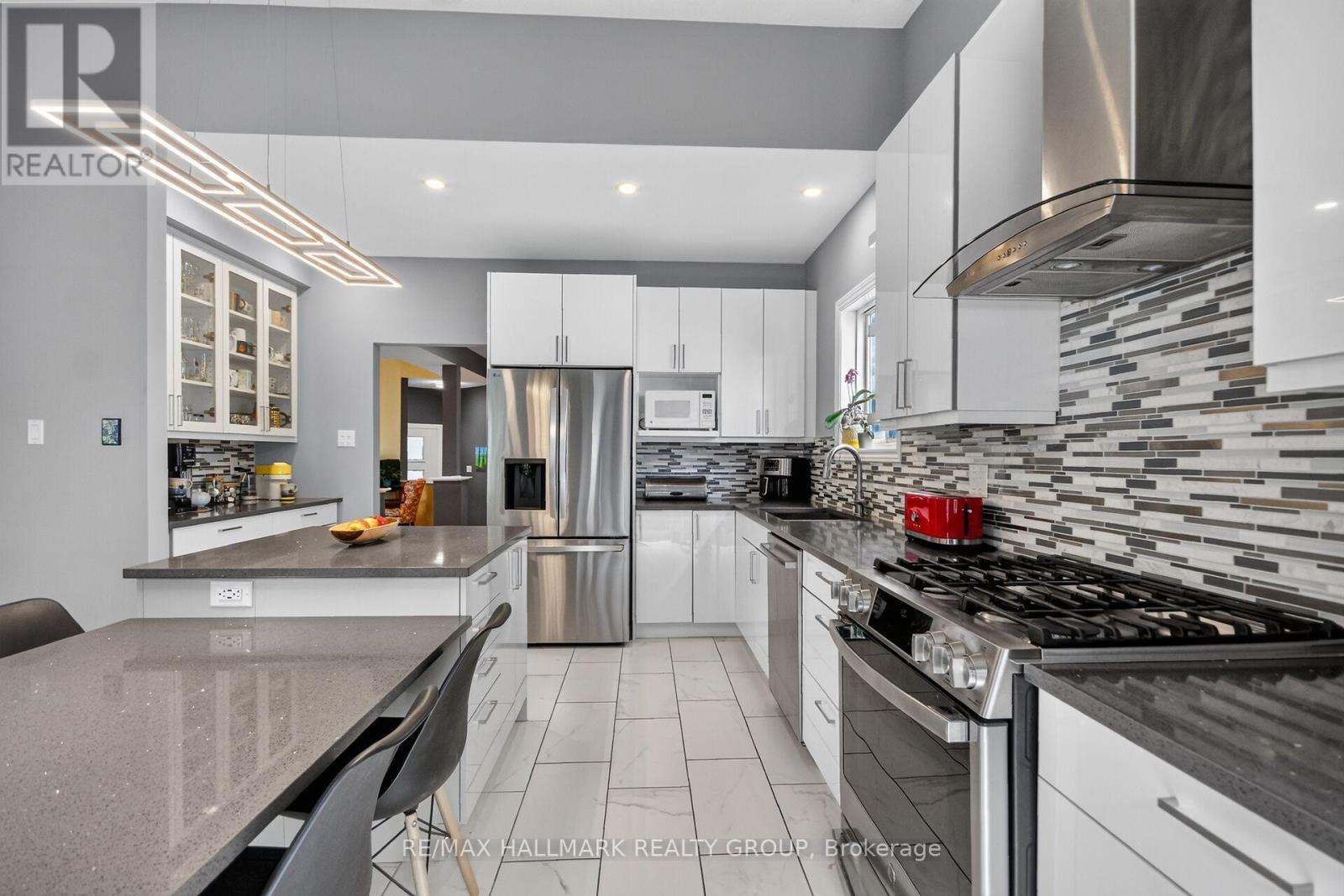 133 Fairlop Way, Ottawa, Ontario  K2J 5B6 - Photo 11 - X13722672