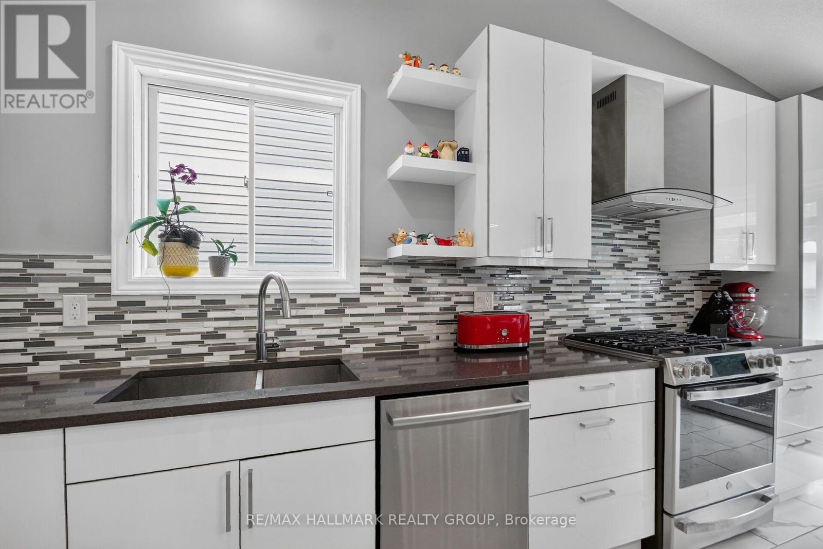 133 Fairlop Way, Ottawa, Ontario  K2J 5B6 - Photo 14 - X13722672
