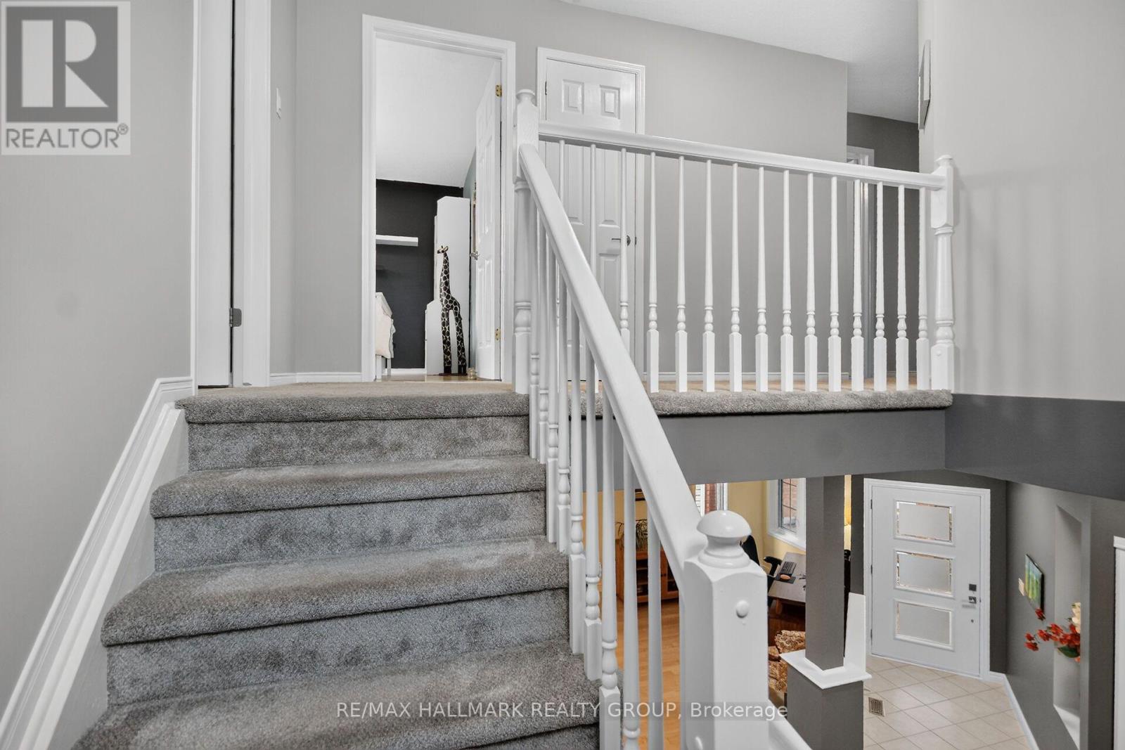 133 Fairlop Way, Ottawa, Ontario  K2J 5B6 - Photo 19 - X13722672